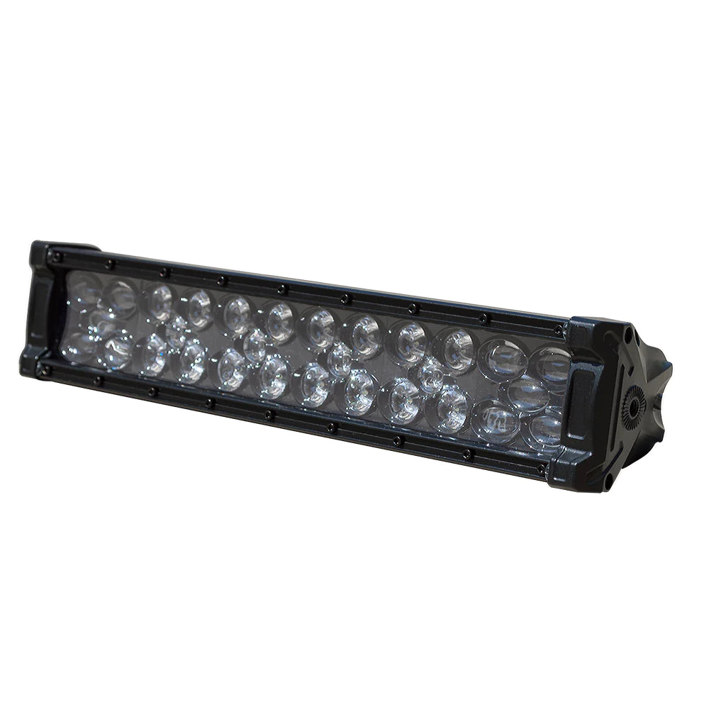 Southern Trails 3-Row X-Series LED Light Bars