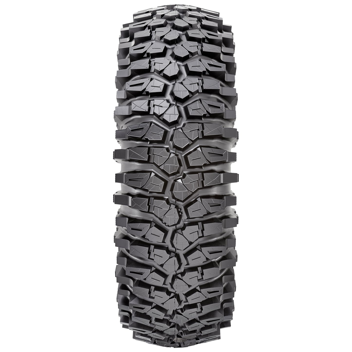 Maxxis Roxxzilla