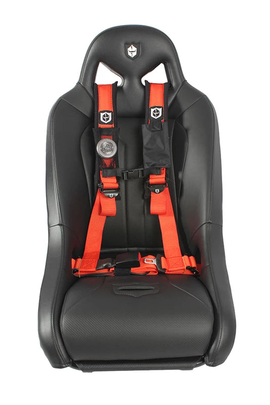 Pro Armor AutoStyle Harness